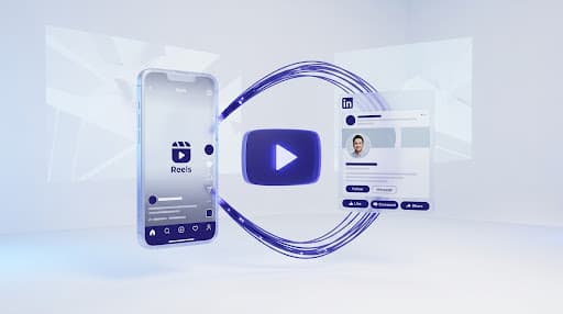 İçerik & Sosyal Medya Fabrikası