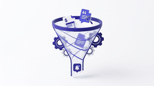 Satış & Lead Otomasyonu